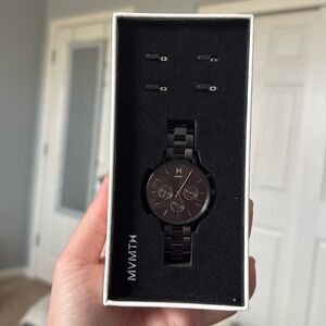 MVMT Women’s Watch